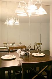 $500 Off Your One or Two Bedroom Rent!  in Vernon, CT (Photo 2 of 6)