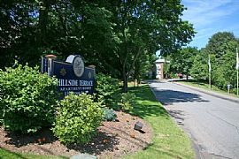 $500 Off Your One or Two Bedroom Rent!  in Vernon, CT (Photo 5 of 6)