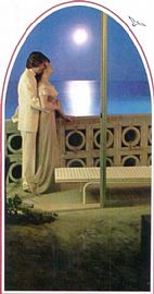 1br - OCEANFRONT Apts. (BRIGANTINE, NJ ) in Brigantine, NJ