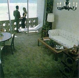 1br - OCEANFRONT Apts. (BRIGANTINE, NJ ) in Brigantine, NJ (Photo 3 of 3)