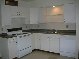 1 Bedroom @ Summer Pointe 681 Sqft in Norman, OK