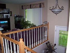 BEAUTIFUL NEWLY RENOVATED 3 BED/2 BATH in Woodridge, IL