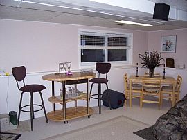 BEAUTIFUL NEWLY RENOVATED 3 BED/2 BATH in Woodridge, IL (Photo 3 of 6)