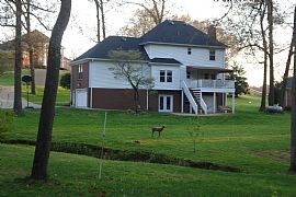 Seriously the BEST Home in the Area in Cottontown, TN (Photo 1 of 4)