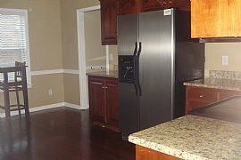 Seriously the BEST Home in the Area in Cottontown, TN (Photo 3 of 4)