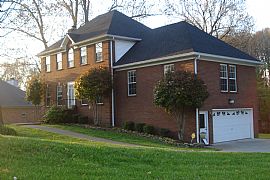 Seriously the BEST Home in the Area in Cottontown, TN