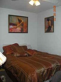 great place in dead end st in North Haledon, NJ (Photo 1 of 4)