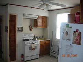 great place in dead end st in North Haledon, NJ (Photo 2 of 4)