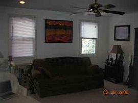 great place in dead end st in North Haledon, NJ