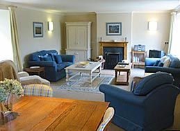 2 Stunning Single Family House For Rent in Jacksonville, FL