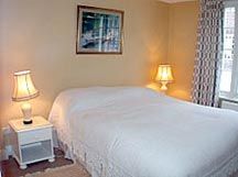 2 Stunning Single Family House For Rent in Jacksonville, FL (Photo 2 of 3)