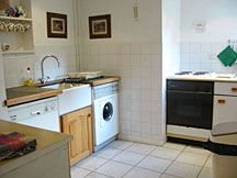 2 Stunning Single Family House For Rent in Jacksonville, FL (Photo 3 of 3)