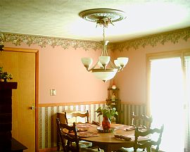 TRI LEVEL/Section8=OK/PossibleLeasePurch in Chuckey, TN (Photo 4 of 6)