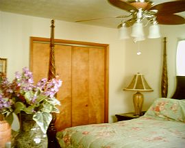 TRI LEVEL/Section8=OK/PossibleLeasePurch in Chuckey, TN (Photo 6 of 6)