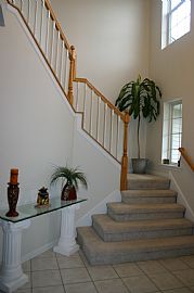 Luxurious Spacious House (District 220) in Hoffman Estates, IL (Photo 4 of 4)