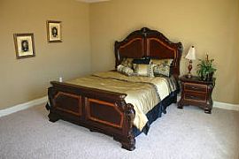 Brand New 2 Bedroom Condos For Rent!! in Hammond, LA