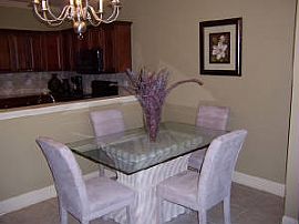 Brand New 2 Bedroom Condos For Rent!! in Hammond, LA (Photo 2 of 6)