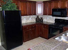 Brand New 2 Bedroom Condos For Rent!! in Hammond, LA (Photo 3 of 6)