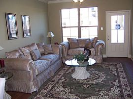 Brand New 3 Bedroom Condos For Rent!! in Hammond, LA (Photo 4 of 6)