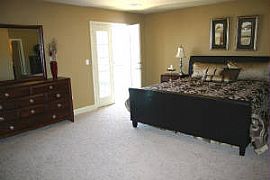 Brand New 3 Bedroom Condos For Rent!! in Hammond, LA (Photo 5 of 6)