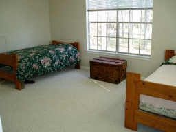 Beautiful Remodeled Lake Community Home in Huntsville, TX (Photo 6 of 6)