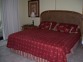 Gulf Shores Gulf Front Condo Deal in Gulf Shores, AL (Photo 5 of 6)