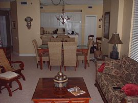 Navarre Gulf Front Dream! in Pensacola Beach, FL (Photo 3 of 6)