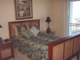 Navarre Gulf Front Dream! in Pensacola Beach, FL (Photo 5 of 6)