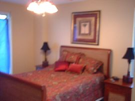 Navarre Gulf Front Dream! in Pensacola Beach, FL (Photo 6 of 6)