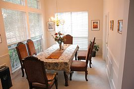 Beautiful House in West Plano for Rent in Plano, TX (Photo 2 of 5)