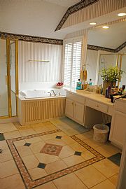 Beautiful House in West Plano for Rent in Plano, TX (Photo 3 of 5)