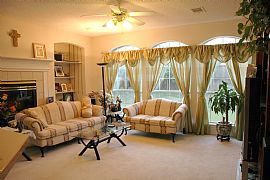 Beautiful House in West Plano for Rent in Plano, TX (Photo 4 of 5)