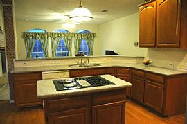 Beautiful House in West Plano for Rent in Plano, TX (Photo 5 of 5)