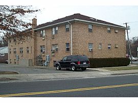 Apartment for rent in Valley Stream, NY