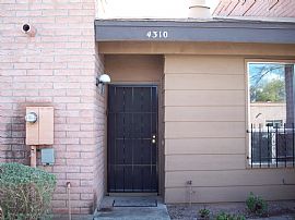 Modern and CLEAN 1 BR, 1 BA with Loft in Tucson, AZ
