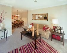 2 Bedroom 2 Bathroom - $1000 in Savings! in Knoxville, TN