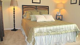 2 Bedroom 2 Bathroom - $1000 in Savings! in Knoxville, TN (Photo 2 of 8)