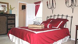 2 Bedroom 2 Bathroom - $1000 in Savings! in Knoxville, TN (Photo 3 of 8)