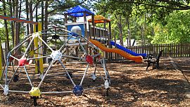 2 Bedroom 2 Bathroom - $1000 in Savings! in Knoxville, TN (Photo 7 of 8)