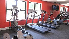 2 Bedroom 2 Bathroom - $1000 in Savings! in Knoxville, TN (Photo 8 of 8)