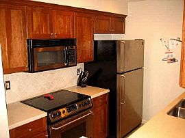 Upscale Buckhead Condo - Great Location! in Atlanta, GA (Photo 2 of 6)