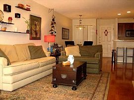 Upscale Buckhead Condo - Great Location! in Atlanta, GA