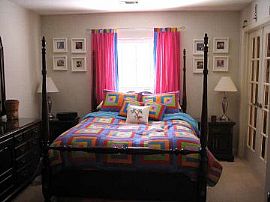 Upscale Buckhead Condo - Great Location! in Atlanta, GA (Photo 4 of 6)