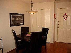 Upscale Buckhead Condo - Great Location! in Atlanta, GA (Photo 5 of 6)
