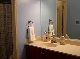 Upscale Buckhead Condo - Great Location! in Atlanta, GA (Photo 6 of 6)