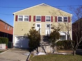  LUXURY HOME FOR YOUR COMFORT in New York, NY