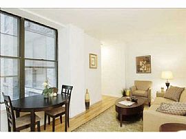  LUXURY HOME FOR YOUR COMFORT in New York, NY (Photo 3 of 5)