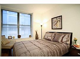  LUXURY HOME FOR YOUR COMFORT in New York, NY (Photo 4 of 5)