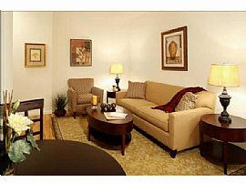  LUXURY HOME FOR YOUR COMFORT in New York, NY (Photo 5 of 5)