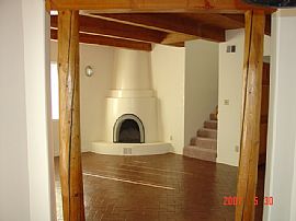 Charming Condo 1307sq ft, walk to Plaza in Santa Fe, NM